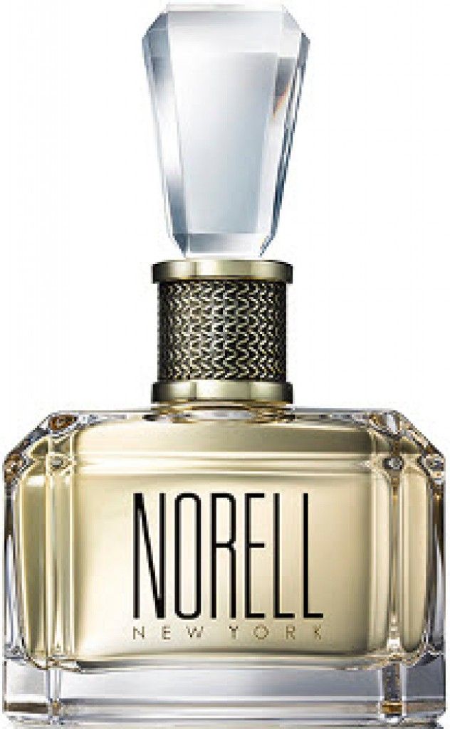 عطر نوريل نيو يورك نوريل