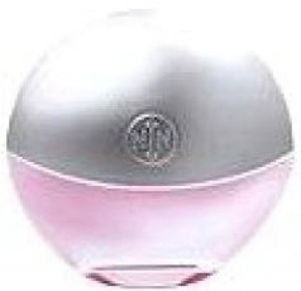 عطر إكسبريشين ناف ناف