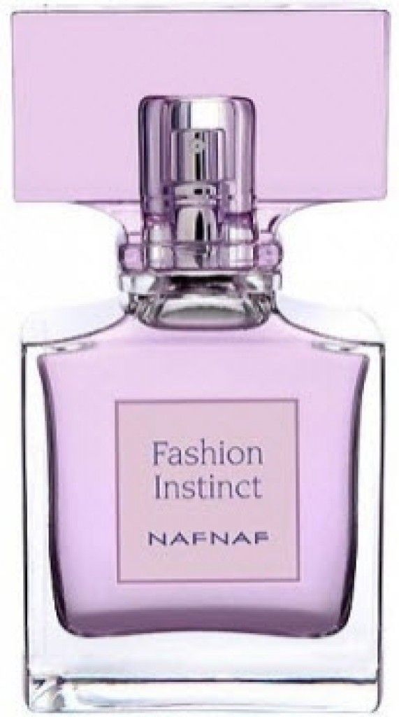 عطر فاشون إنستينكت ناف ناف