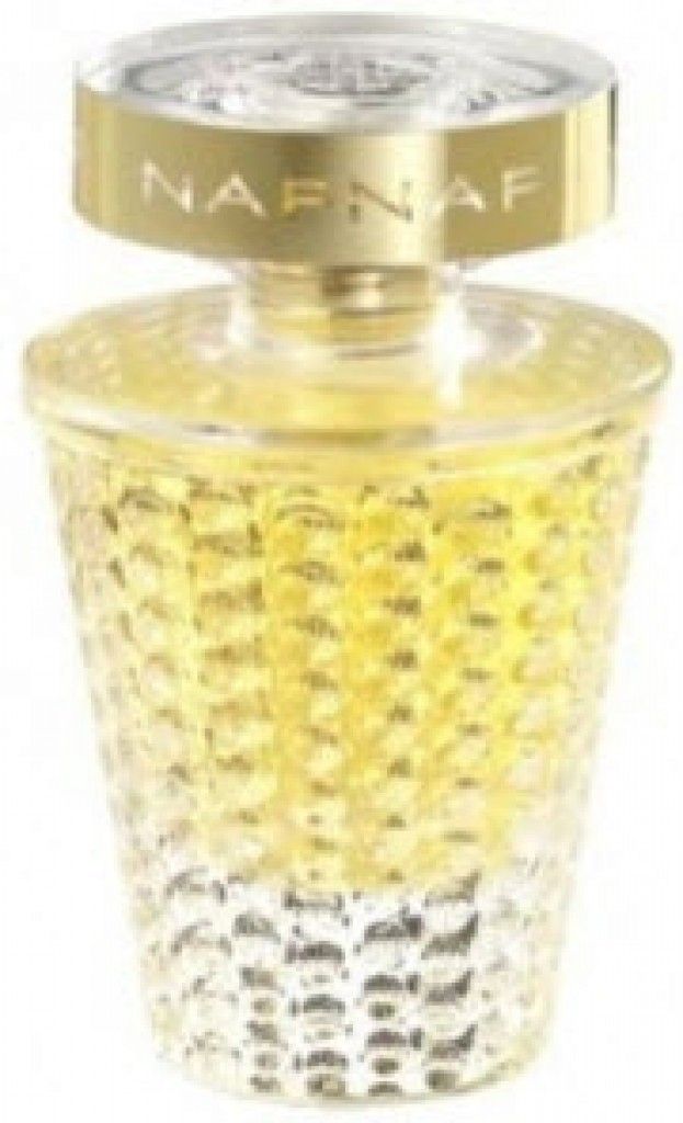 عطر ناف ناف ناف ناف
