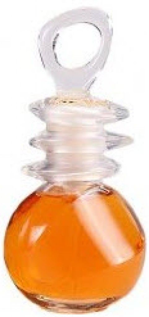 عطر يون تاتش دي ناف ناف ناف ناف
