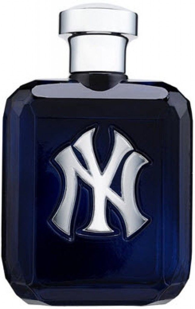 New York Yankees