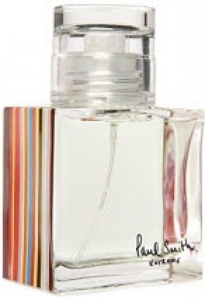عطر بول سميث إكستريم مان بول سميث