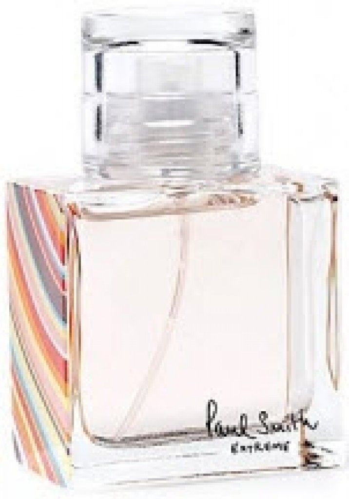 عطر بول سميث إكستريم وومن بول سميث