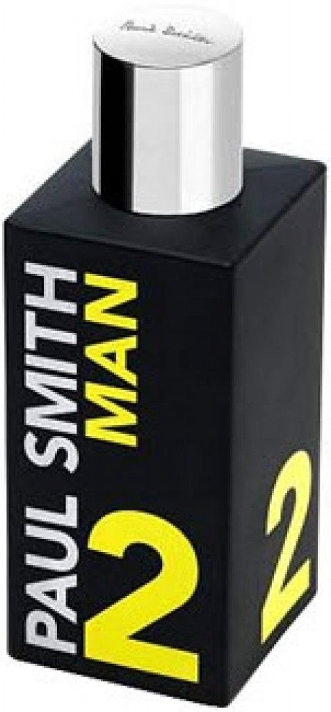 عطر بول سميث مان 2 بول سميث