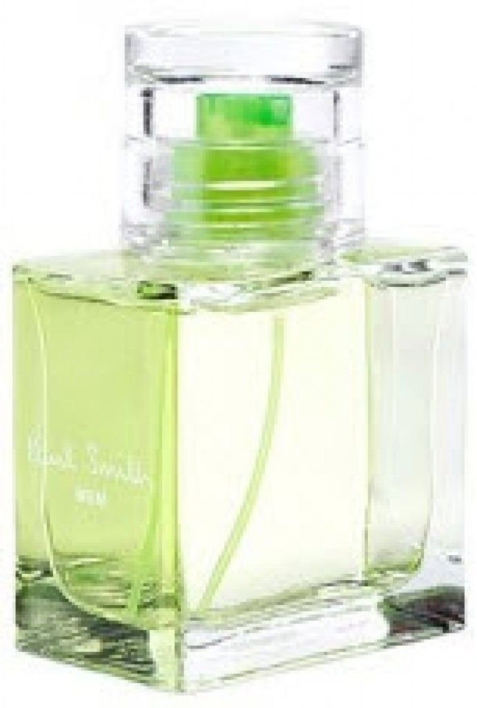 عطر بول سميث من بول سميث