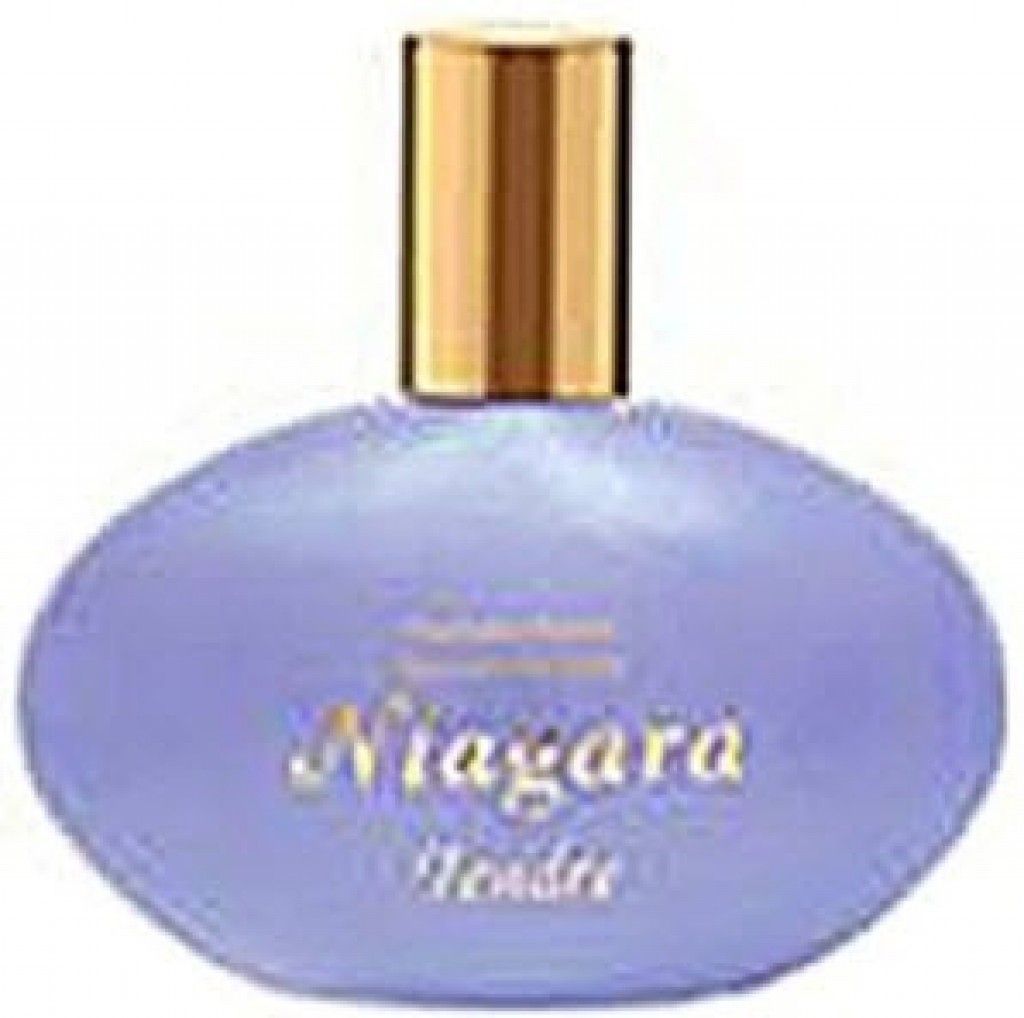 عطر نياغرا تندر بارفيومز جنتي