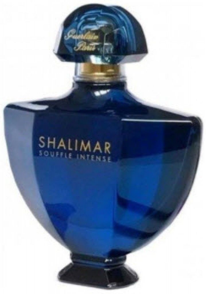 عطر غرلين شاليمار سوفل إنتنس