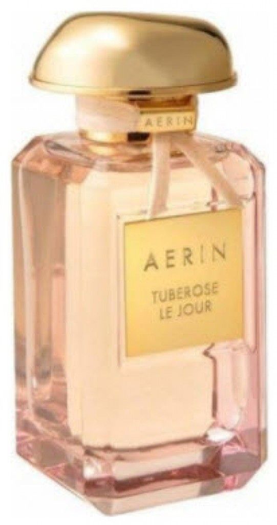 عطر ايرين لودر تيوبروز لي جور