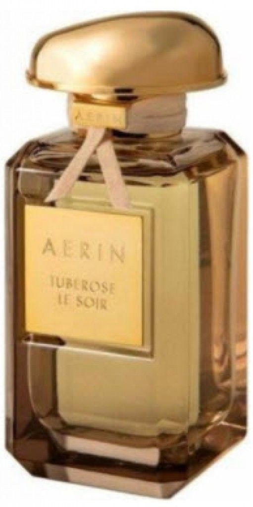 عطر ايرين لودر تيوبروز لي سوير