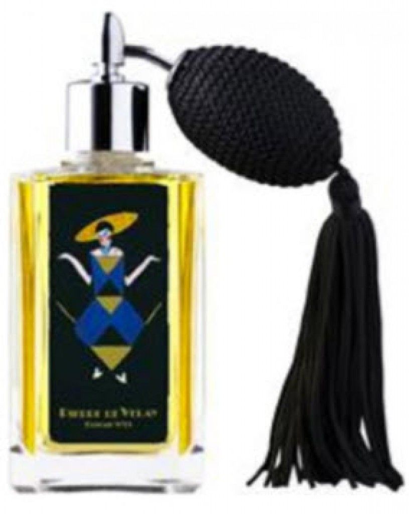 عطر روجا دوف بيير دي فيلاياكستريت 11