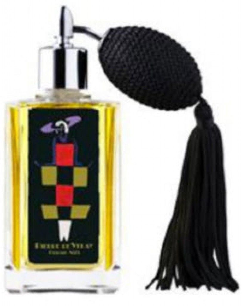 عطر روجا دوف بيير دي فيلاي اكستريت 23