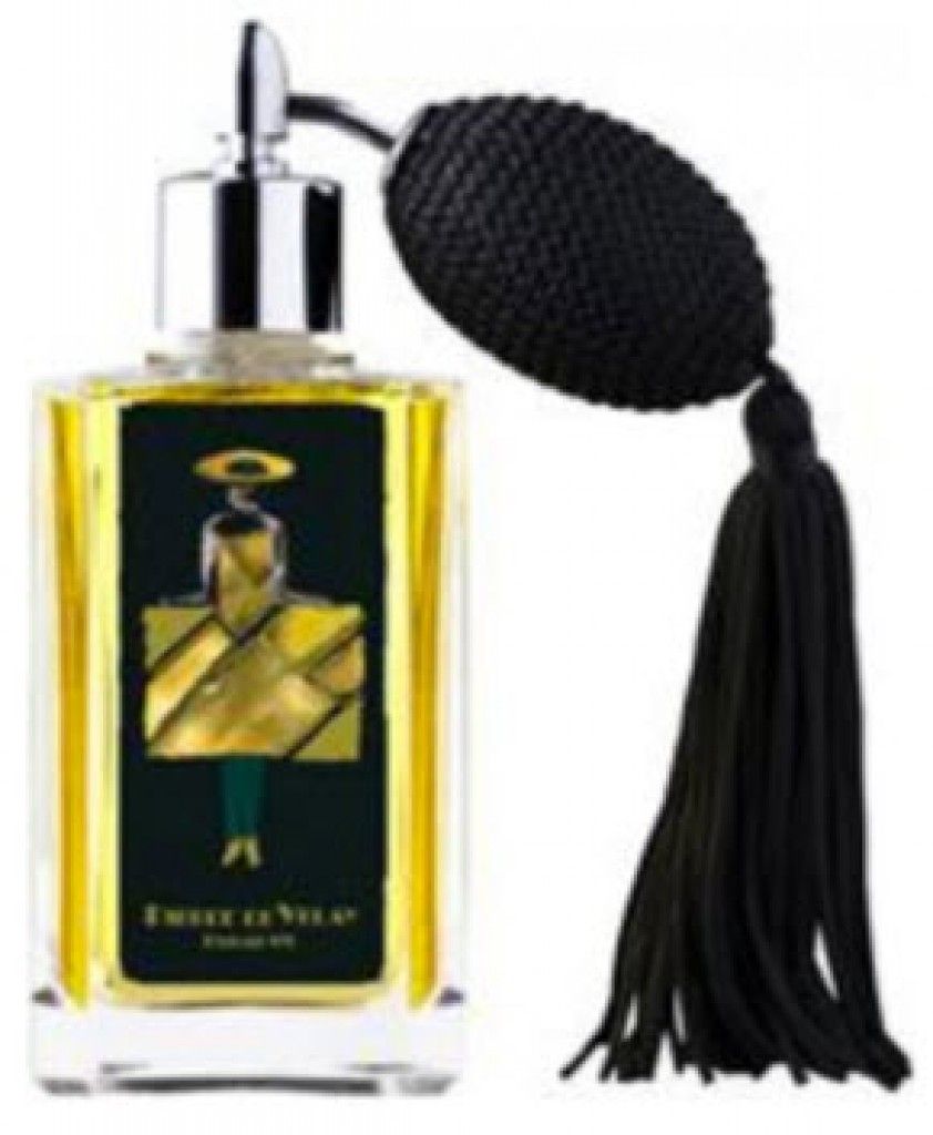 عطر روجا دوف بيير دي فيلاي اكستريت 6