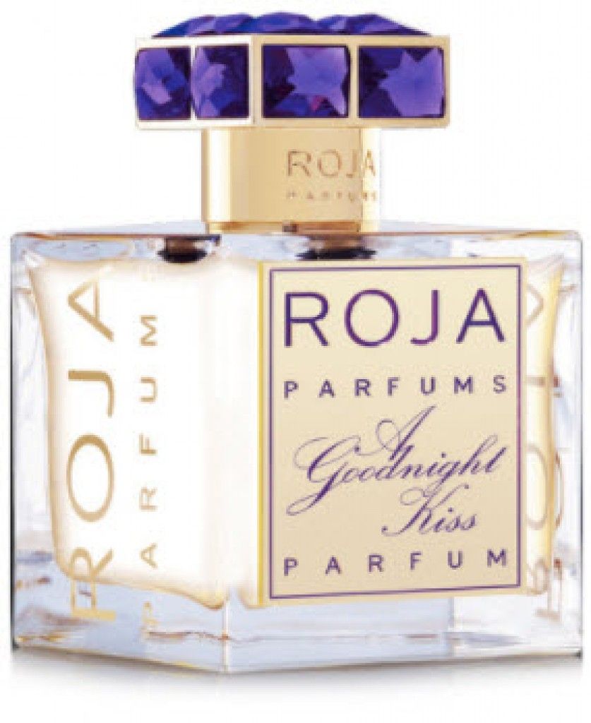 عطر روجا دوف أغودنايت كيس