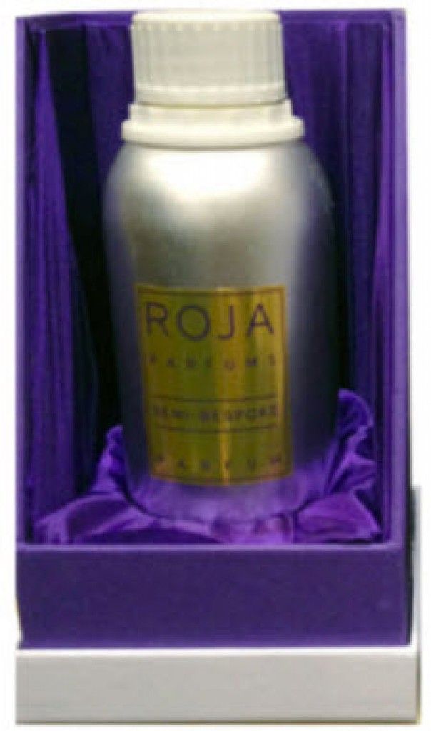 عطر روجا دوف سيمي-بيسبوك 1