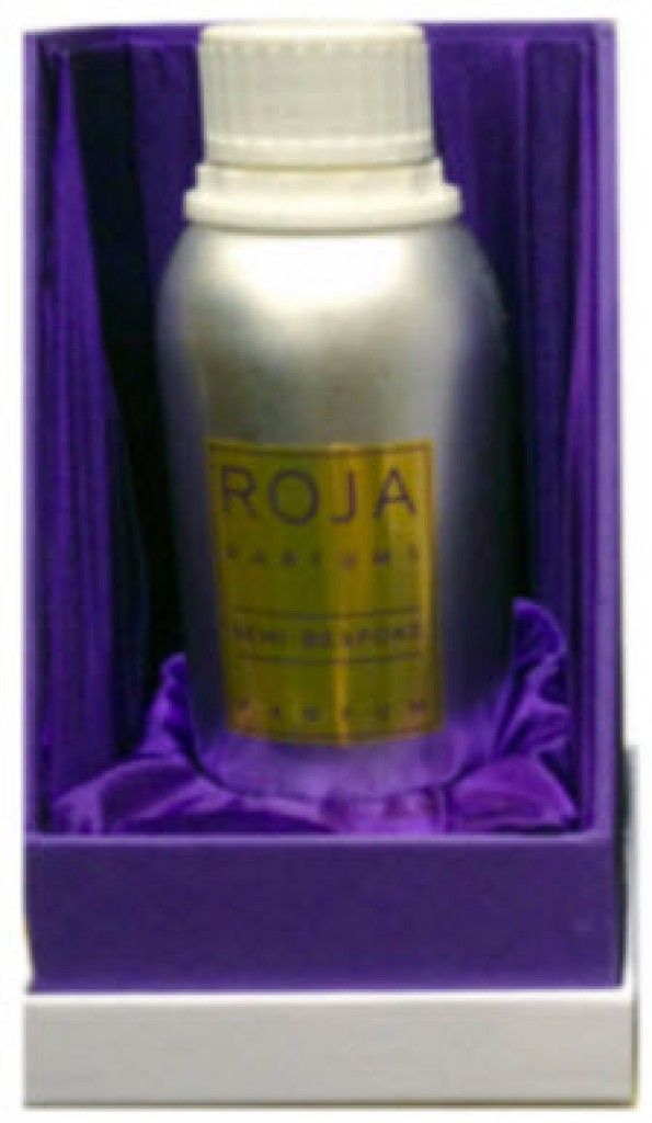 عطر روجا دوف سيمي-بيسبوك 10