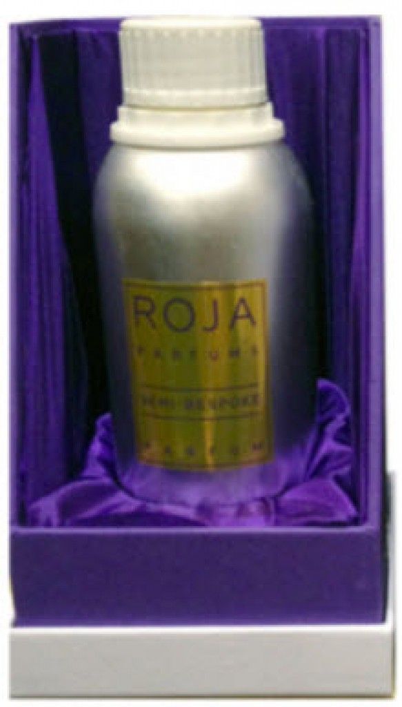 عطر روجا دوف سيمي-بيسبوك 2