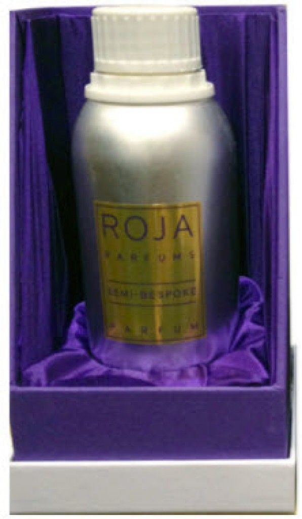 عطر روجا دوف سيمي-بيسبوك 3