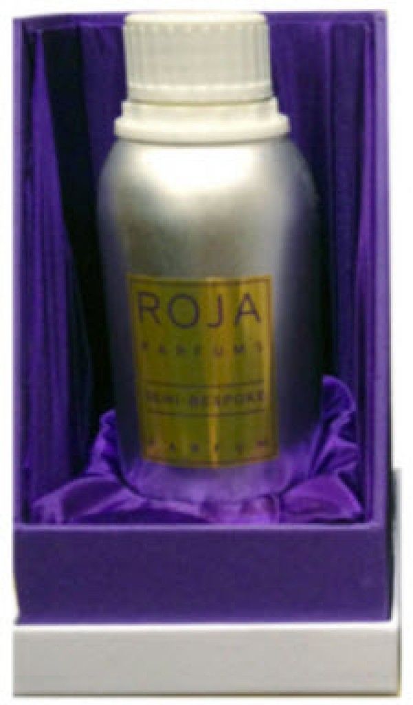 عطر روجا دوف سيمي-بيسبوك 4