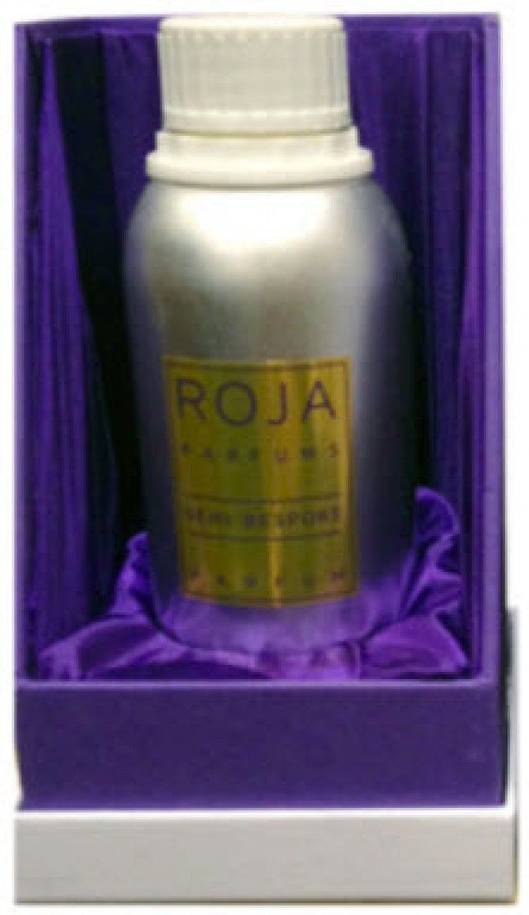 عطر روجا دوف سيمي-بيسبوك 5