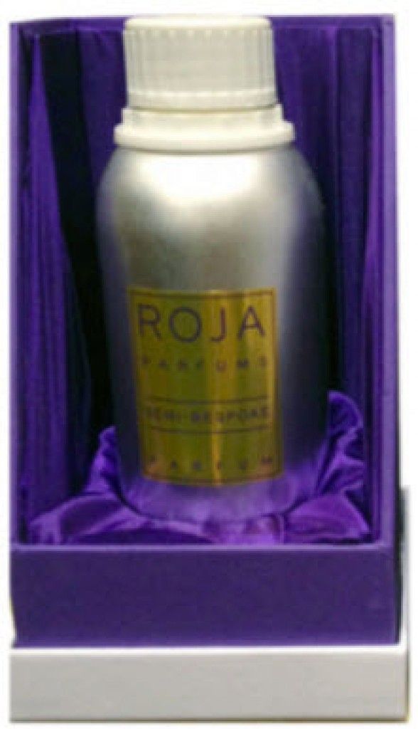 عطر روجا دوف سيمي-بيسبوك 6