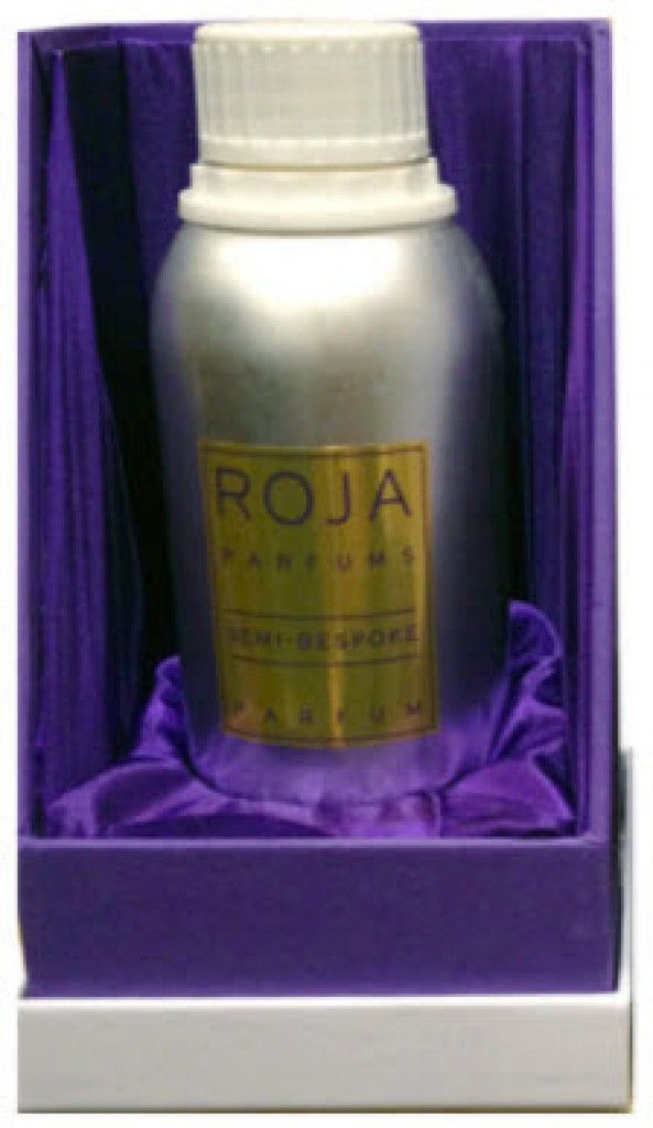 عطر روجا دوف سيمي-بيسبوك 7