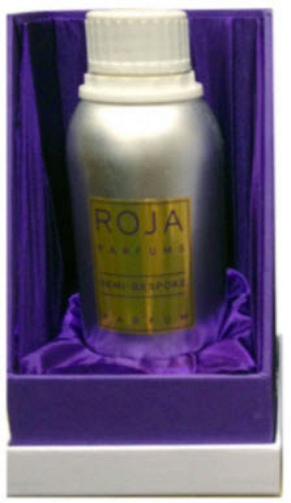 عطر روجا دوف سيمي-بيسبوك 8