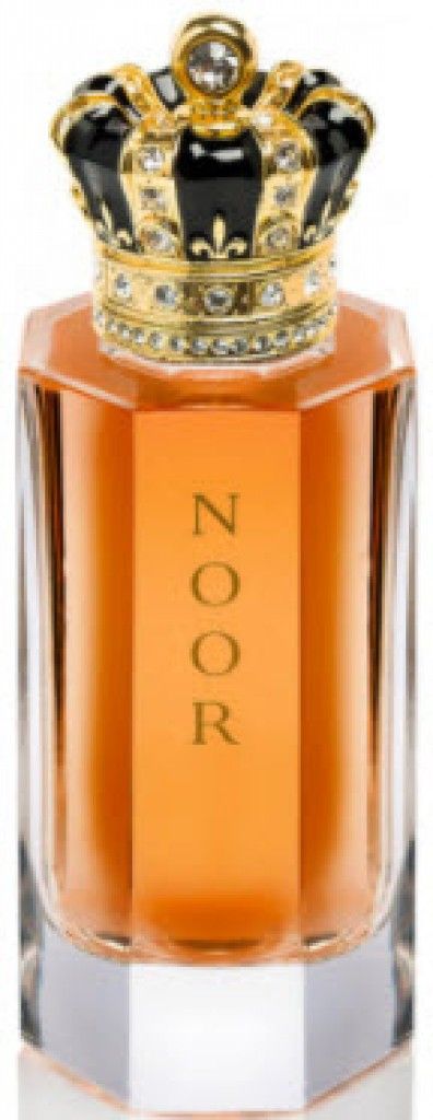 Noor