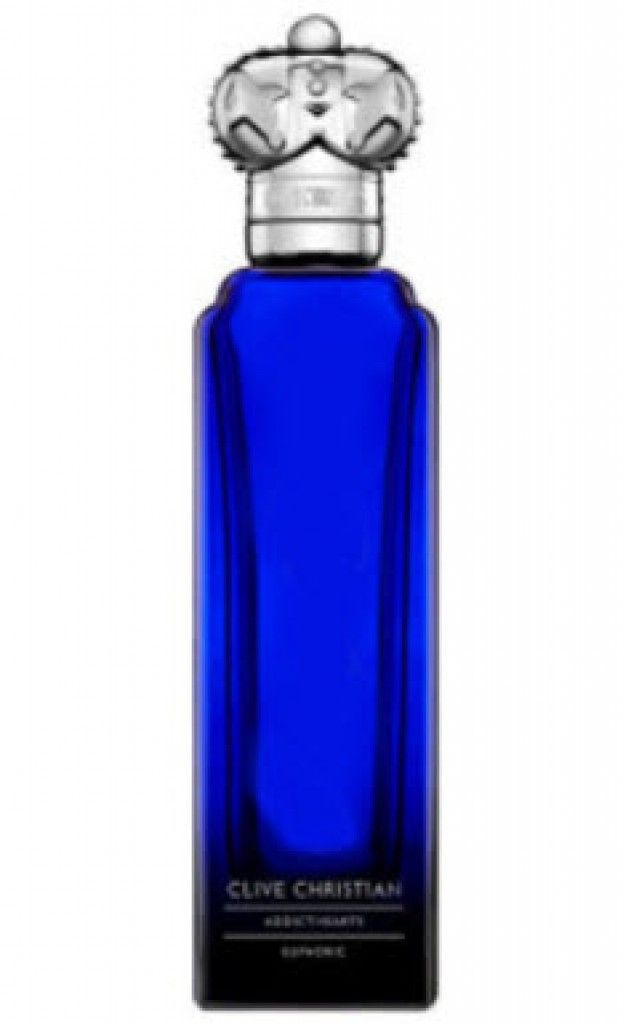 عطر كلايف كريستيان هيدونيستيك
