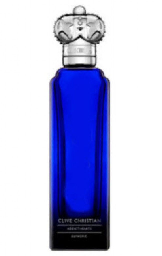 عطر كلايف كريستيان هايبنوتيك