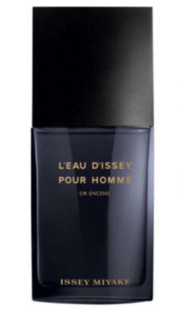 عطر إيسي مياكي لإيو دي إيسي بور هوم أور إنسينس