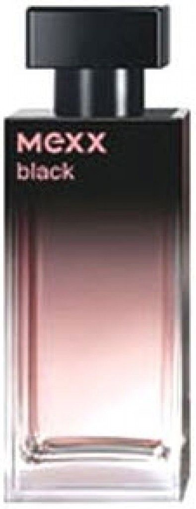 عطر ميكس بلاك فور هير