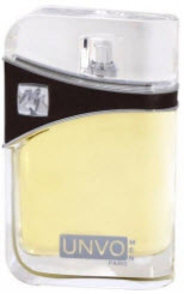 عطر أنفو مارك جوزيف
