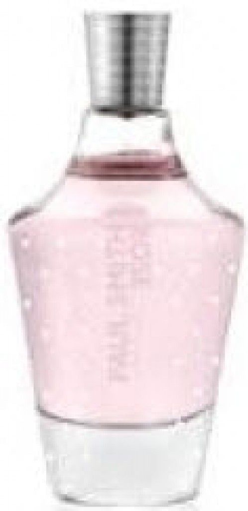 عطر بول سميث روز 2013 بول سميث