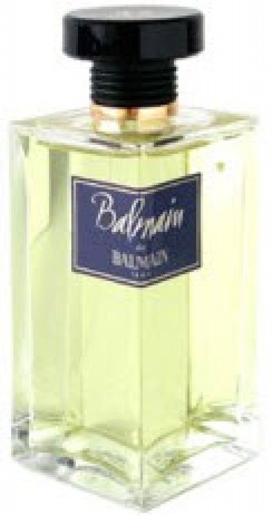 عطر بالمين دي بالمين بيير بالمين