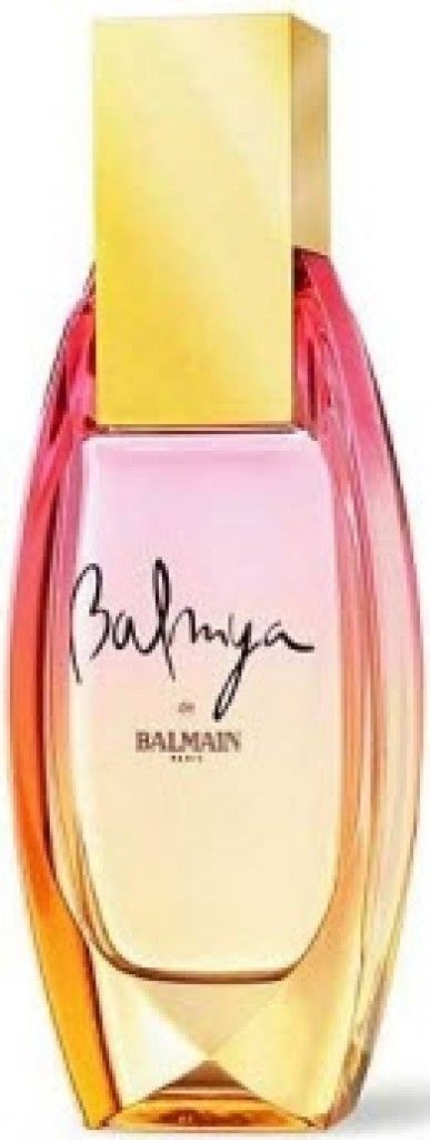 Balmya de Balmain