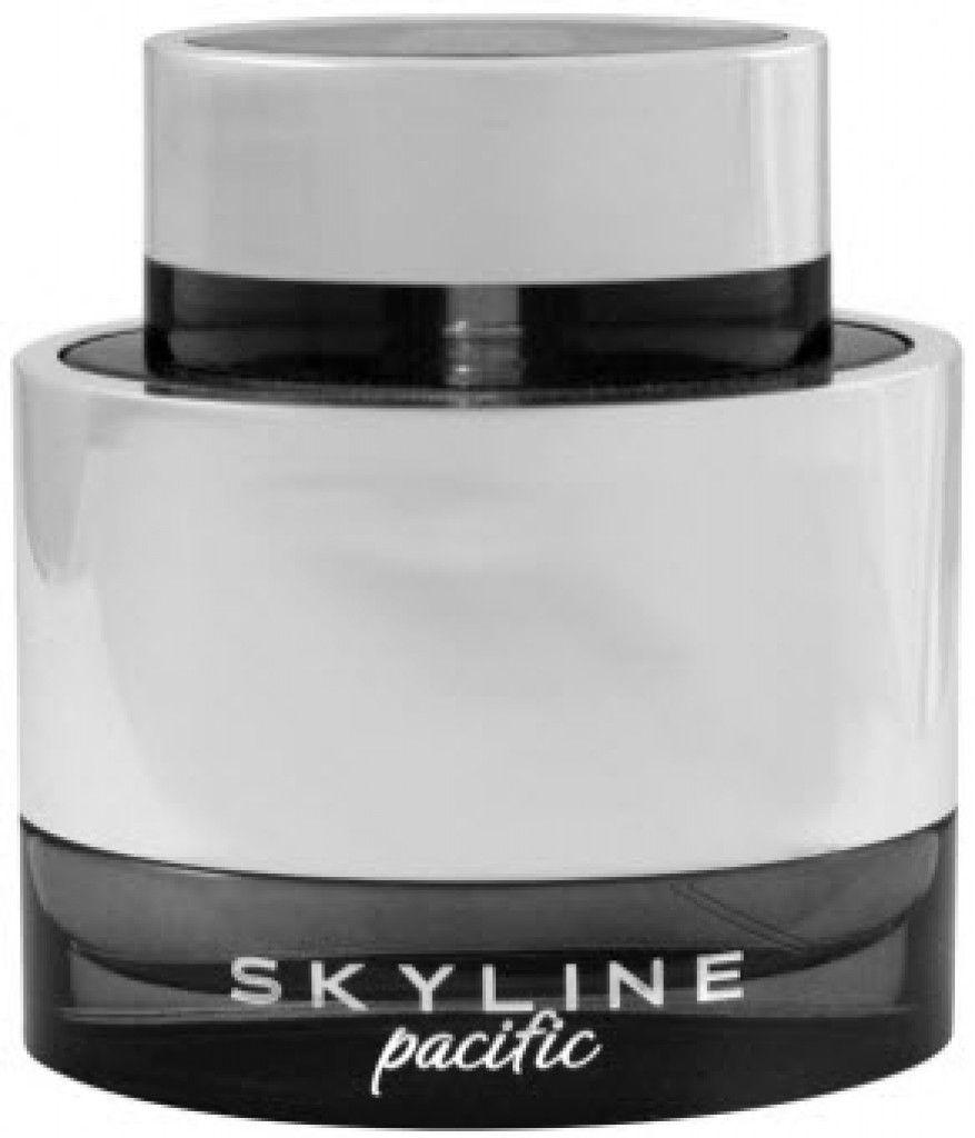 Skyline Pacific