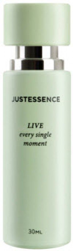 Live Every Single Moment