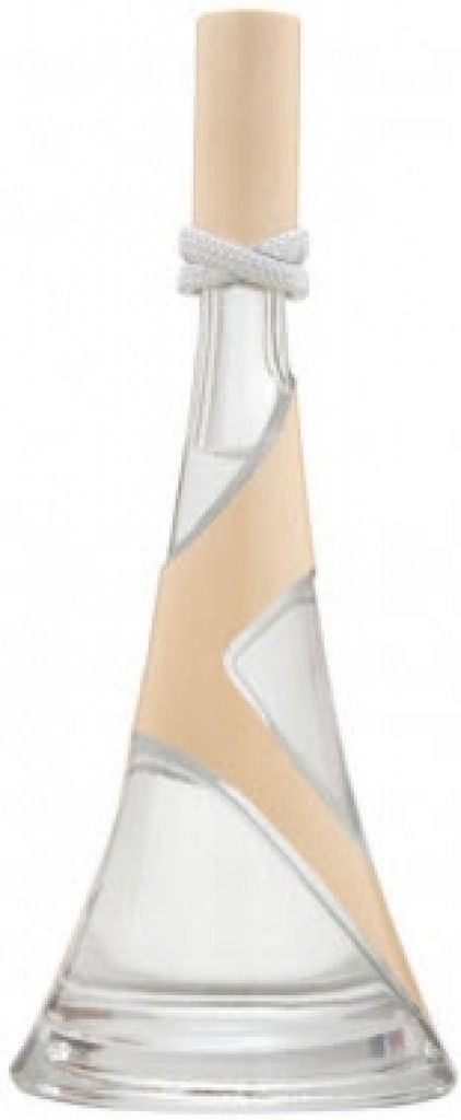 عطر نود ريهانا