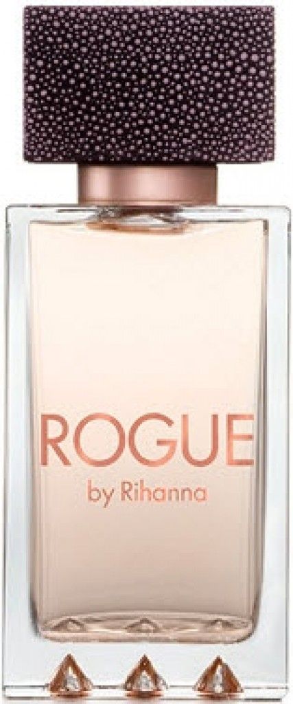 عطر روج ريهانا