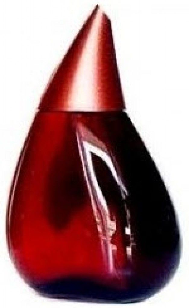 عطر دي روميو جيغلي روميو جيغلي