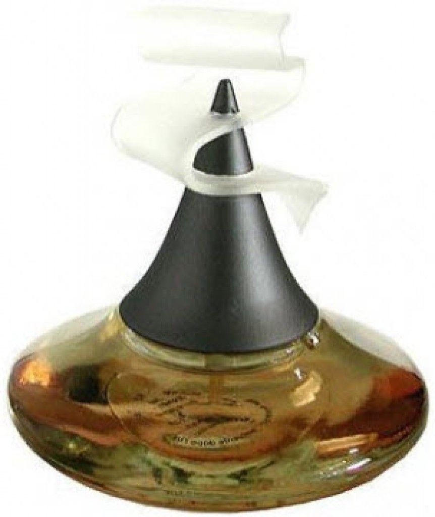 عطر روميو دي روميو جيغلي روميو جيغلي