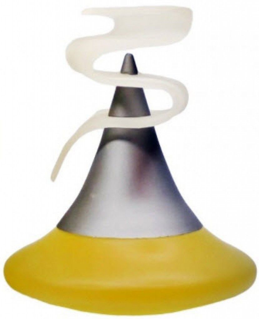 عطر روميو إيو فريش روميو جيغلي