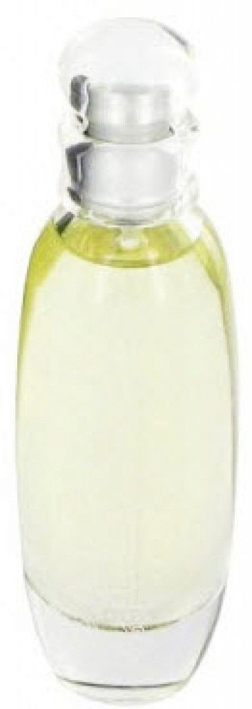 عطر روميو جيغلي روميو جيغلي