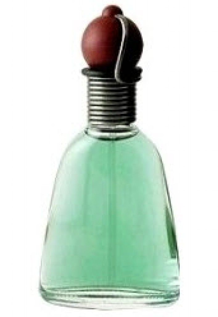 عطر روميو جيغلي أومو روميو جيغلي