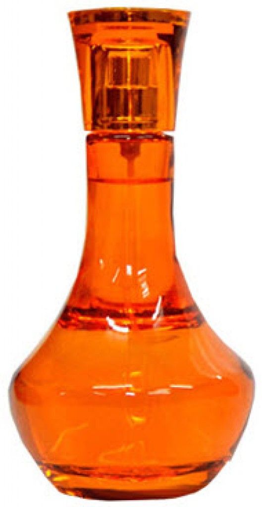 عطر روميو جيغلي وومن روميو جيغلي