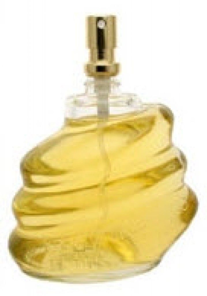 عطر دونا آر روبرتا دي كاميرينو