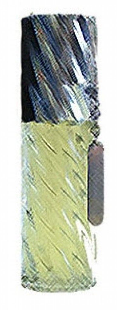 عطر روبرتا روبرتا دي كاميرينو