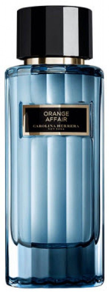 عطر أورانج أفير كارولينا هيريرا