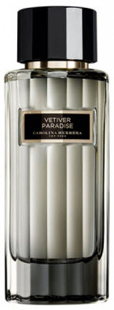 عطر كارولينا هيريرا فيتفر بارادايس كارولينا هيريرا